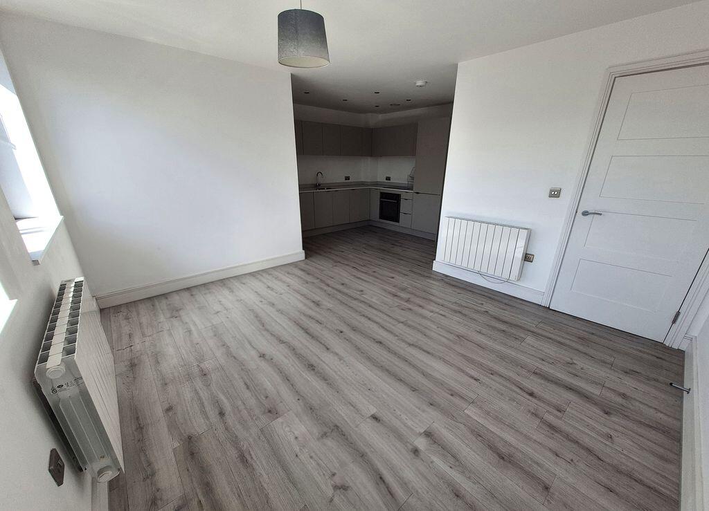 Additional image 4 of Newland House, 137-139 Hagley Road, Birmingham B16 8UA