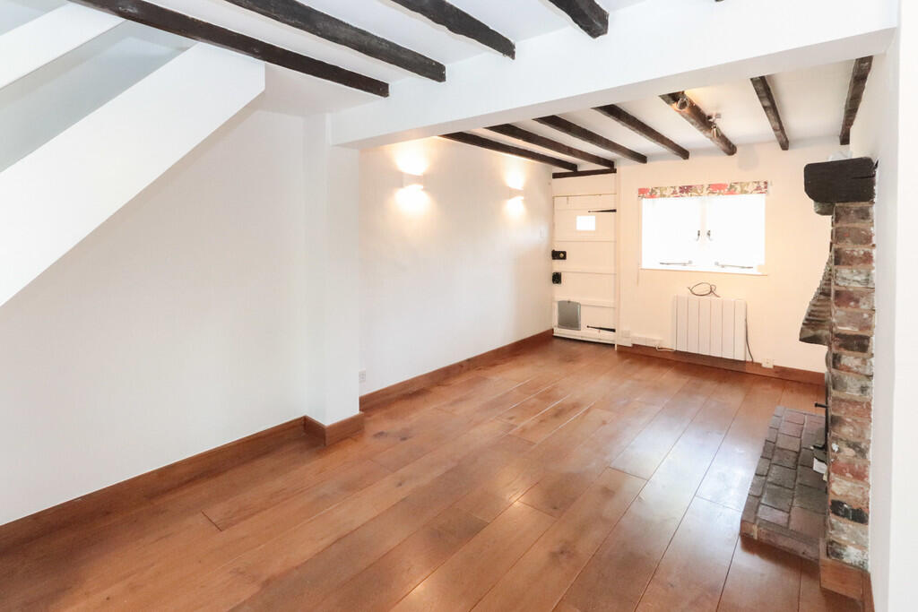 House in Tonbridge - View 3