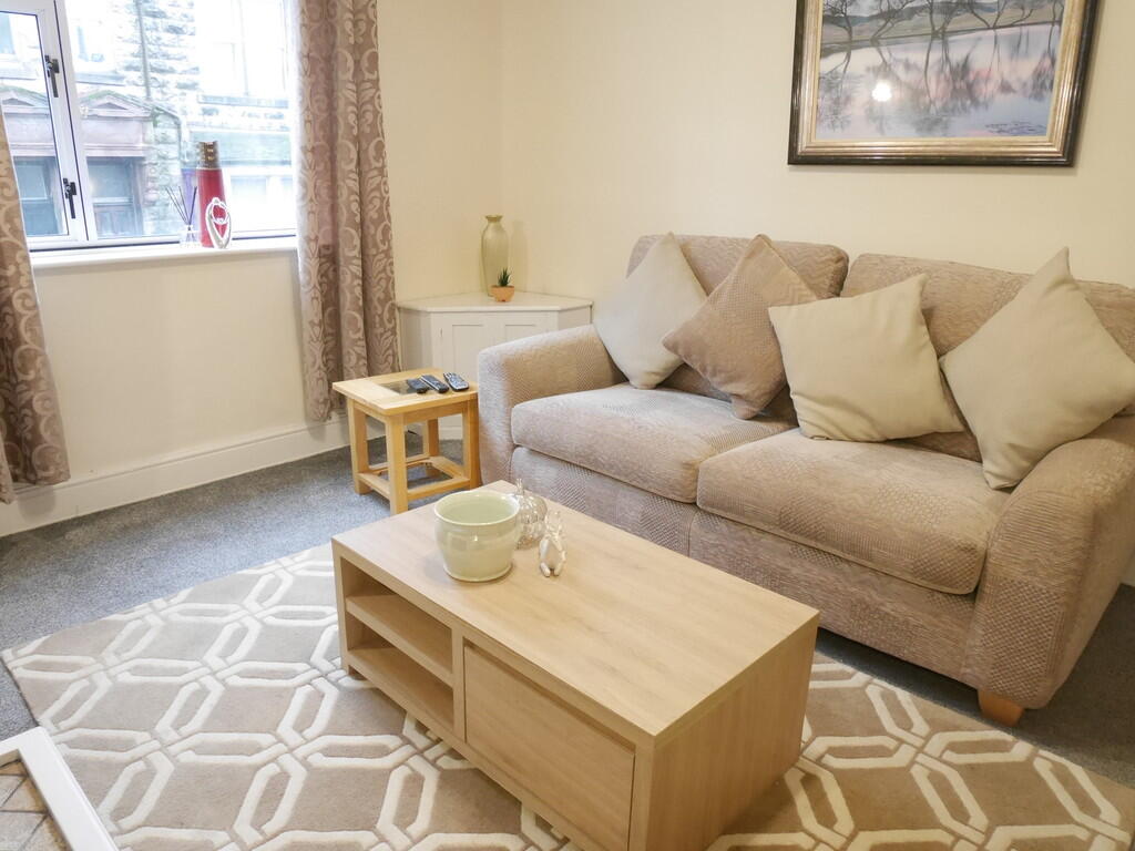 Main image of property: 142 Market Street, Dalton in Furness LA15 8RQ