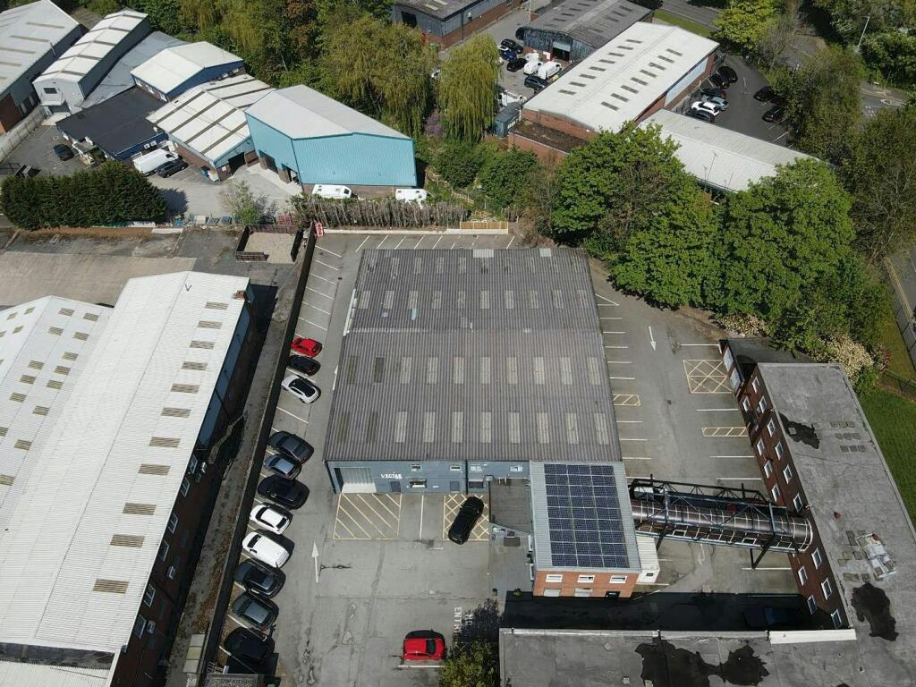 dji_fly_20260427_122019_0_ _photo_low_quality.jpg