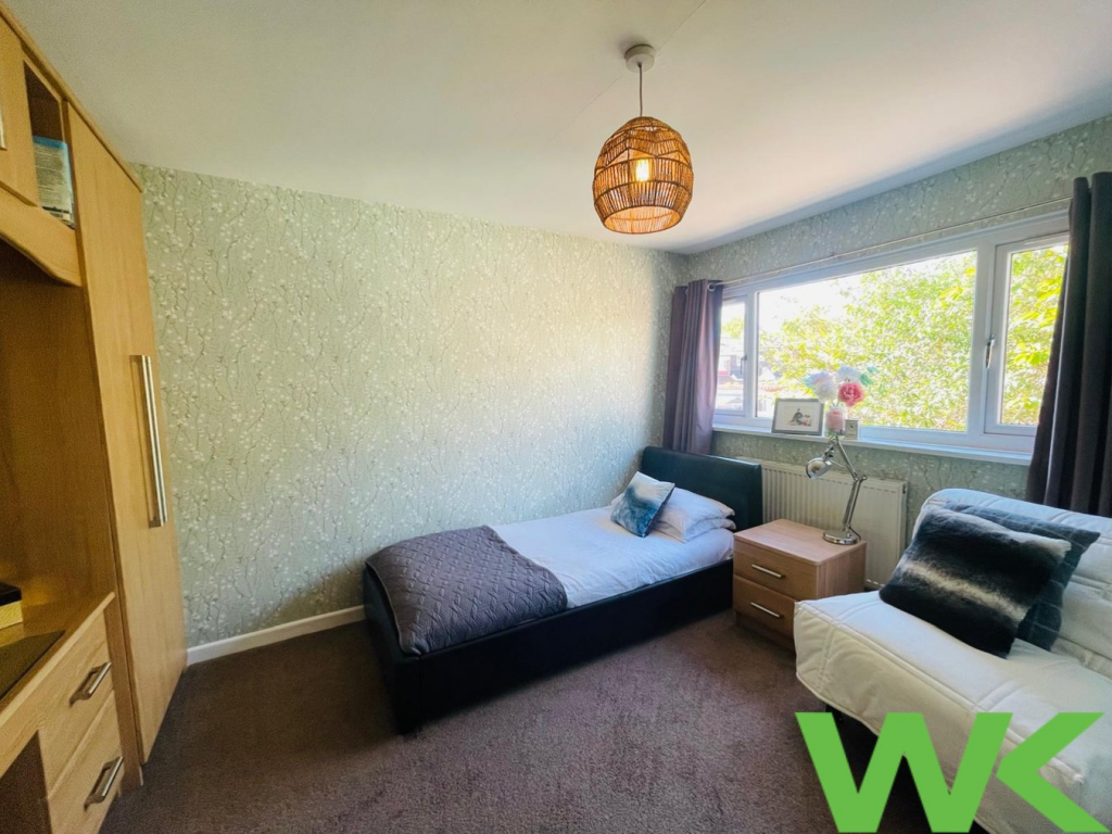 Additional image 6 of Whittington Close, West Bromwich, B71