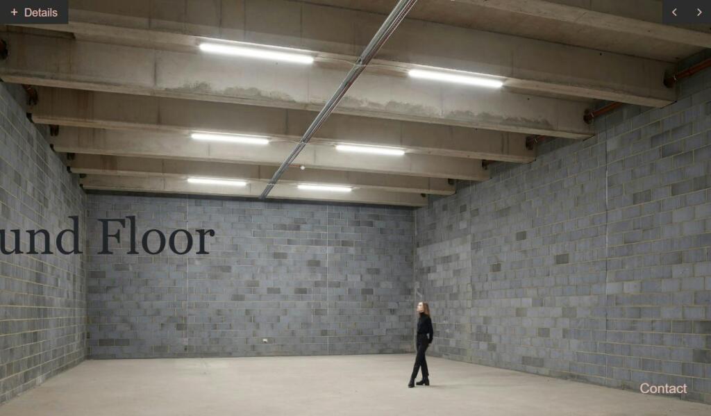 Lower Ground.jpg