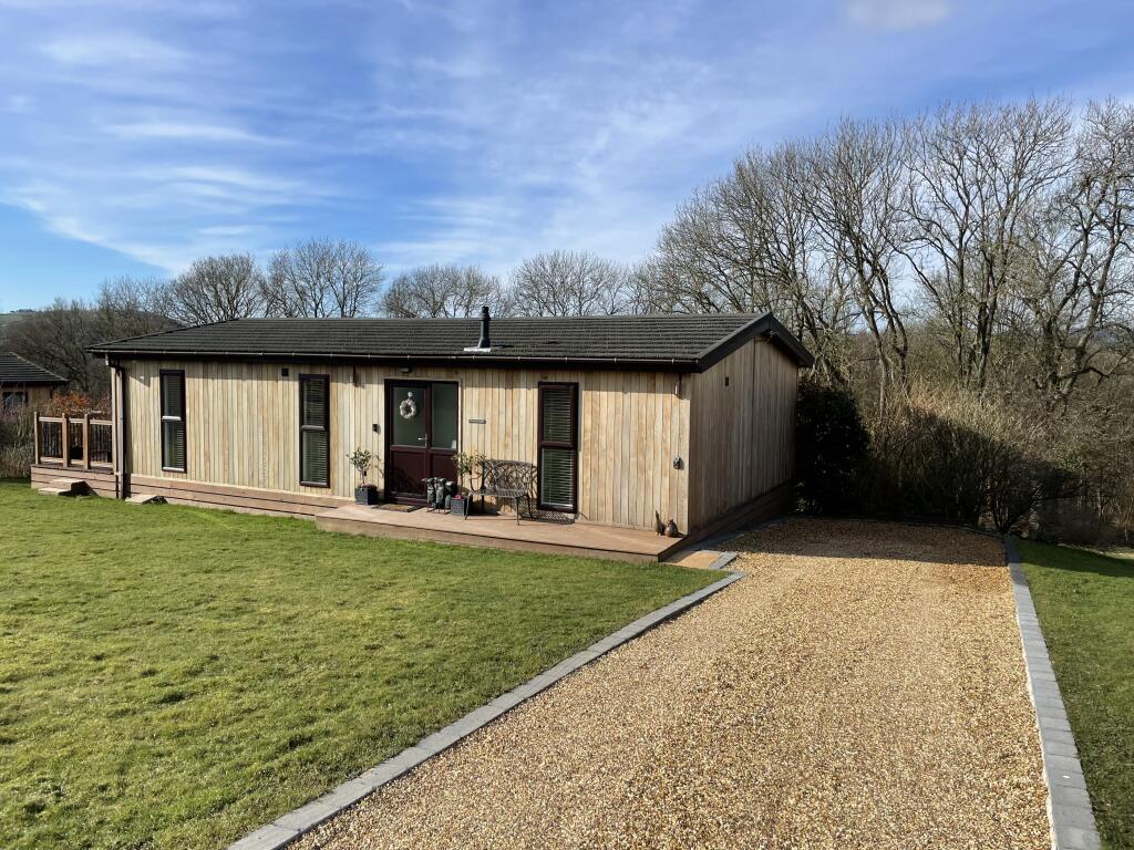 Main image of property: Billingsley, Bridgnorth, WV16 6PH