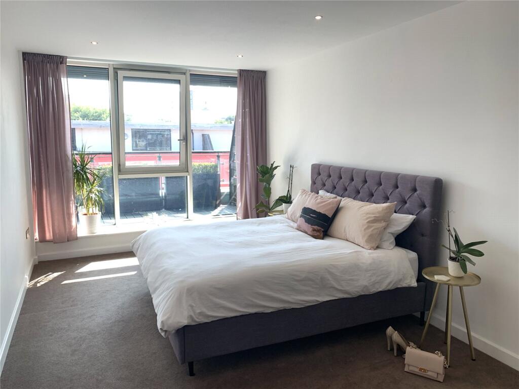 Additional image 7 of Sherborne Street, Birmingham, B16