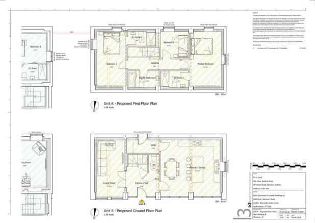 24-23-b3-06-ZZ-DR-A-0208_RevA_Unit_6_Proposed_Floo