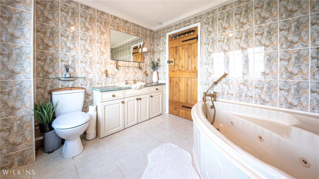 Additional image 24 of Plantation Lane, Hopwas, Tamworth, Staffordshire, B78