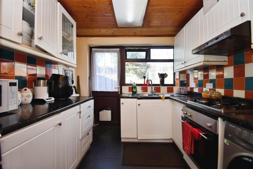 House in Hull, Kingston upon Hull - View 5