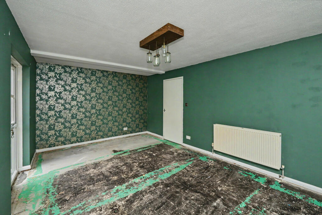 House in Bristol - View 4