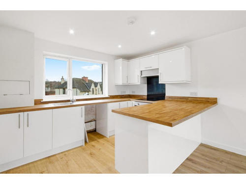 Main image of property: Arden Court, Hamilton, ML3