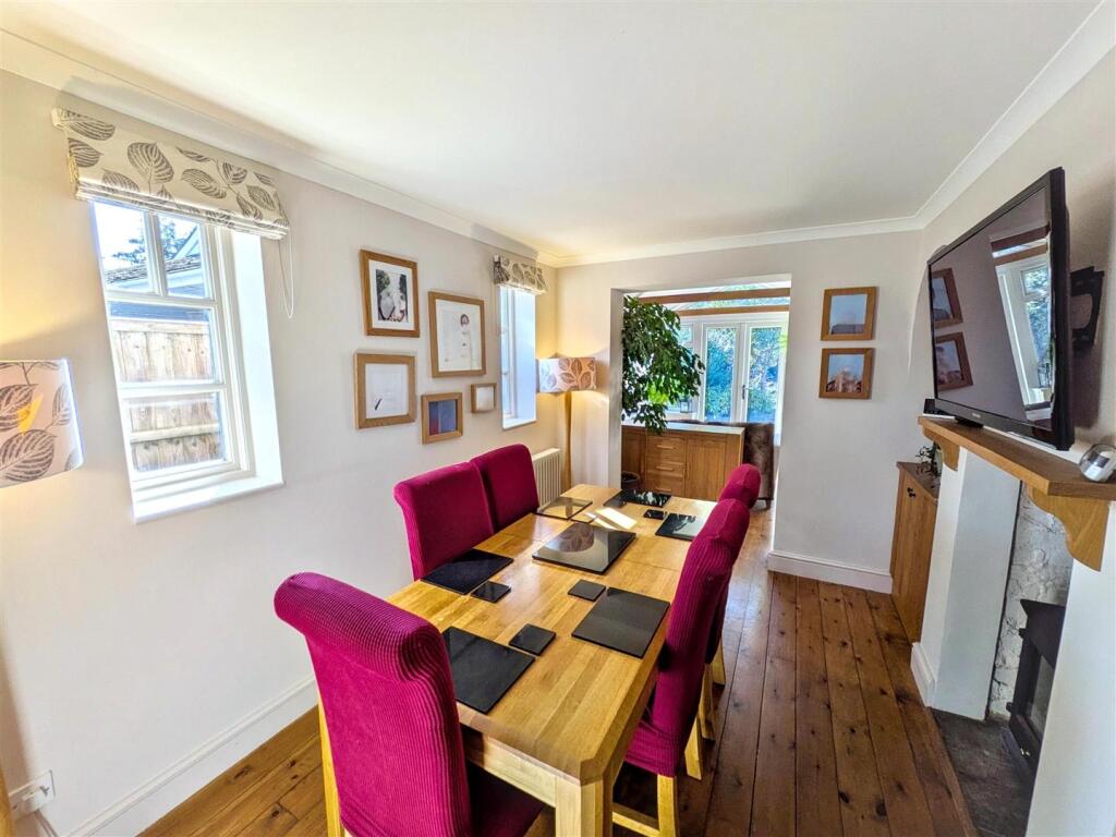 House in Arun, Barnham and Eastergate - View 5
