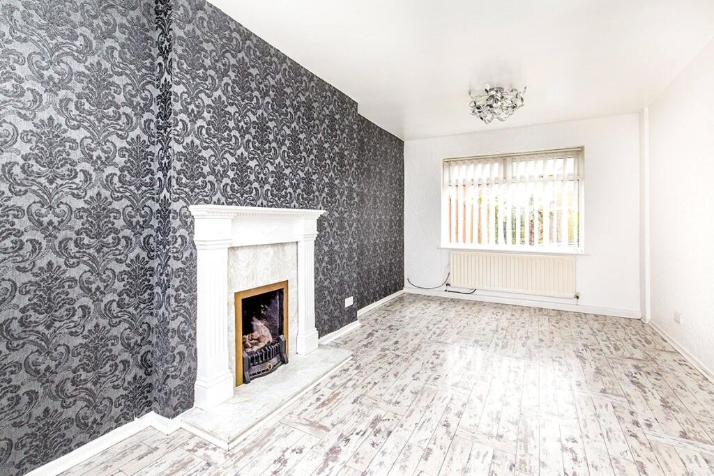 Firthmoor Crescent, Darlington, County Durham, DL1 photo 3