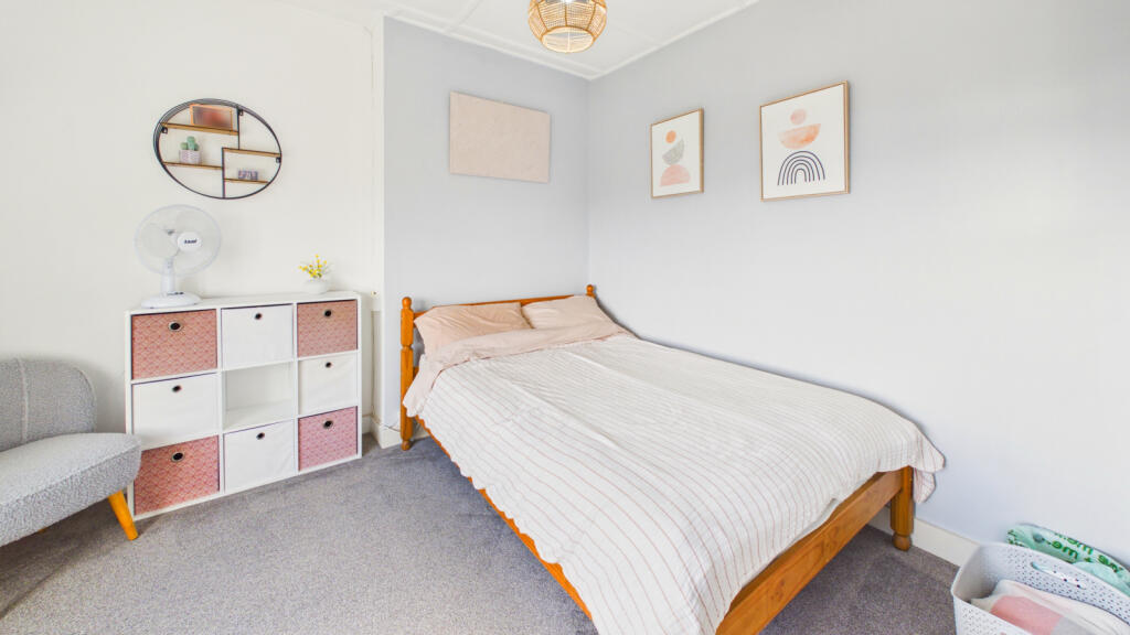 House in Truro - More