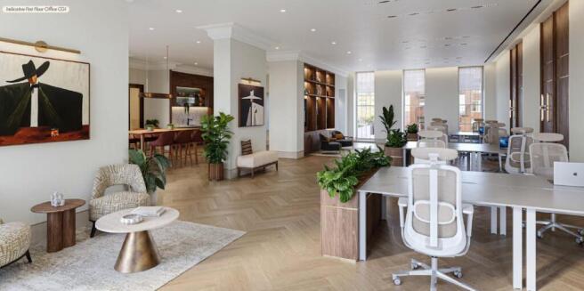 48 GS - Indicative 1st Floor CGI.png
