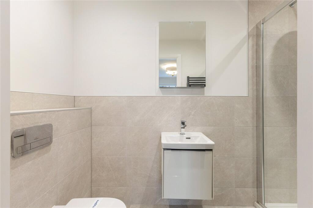 Additional image 5 of Arden Park, Redditch, Worcestershire, B98