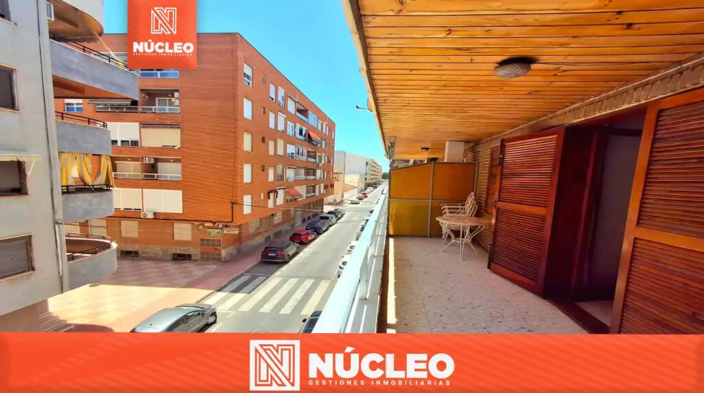 Main image of property: Valencia, Alicante, Torrevieja