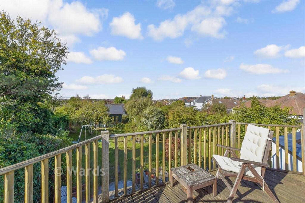Main image of property: Linden Avenue, Whitstable, Kent