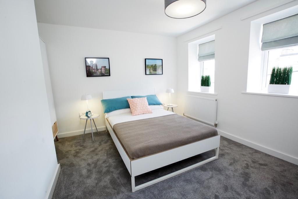 Additional image 5 of Booth Street, Accrington, Lancashire, BB5