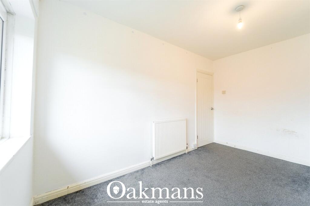 Additional image 20 of Kendal Rise Road, Rednal, Birmingham, West Midlands, B45