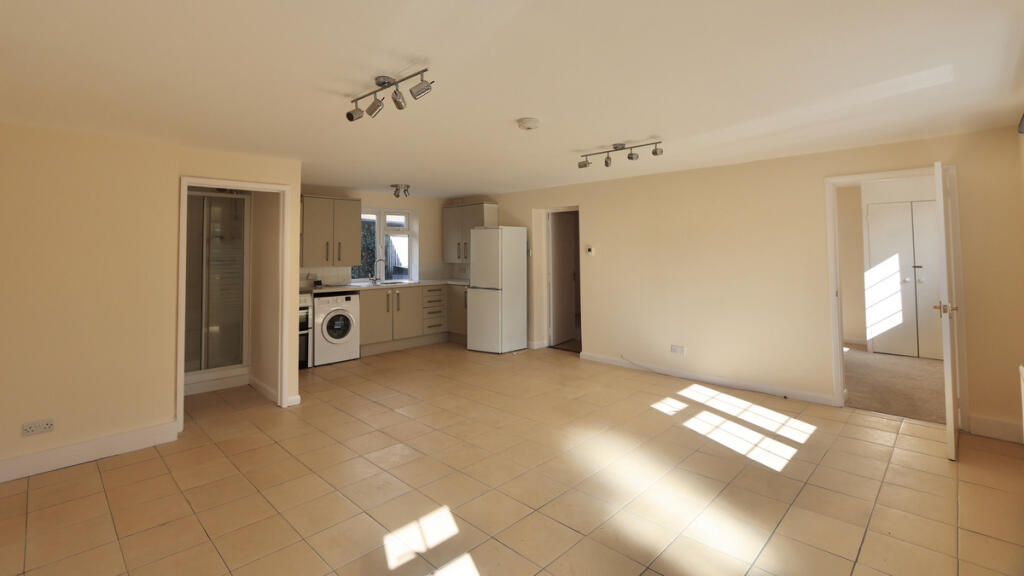 Main image of property: High Street, Prestwood, HP16