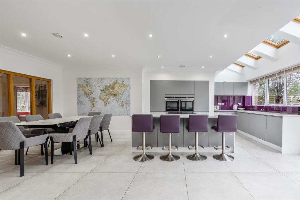 Additional image 6 of Whitefields Road, Solihull