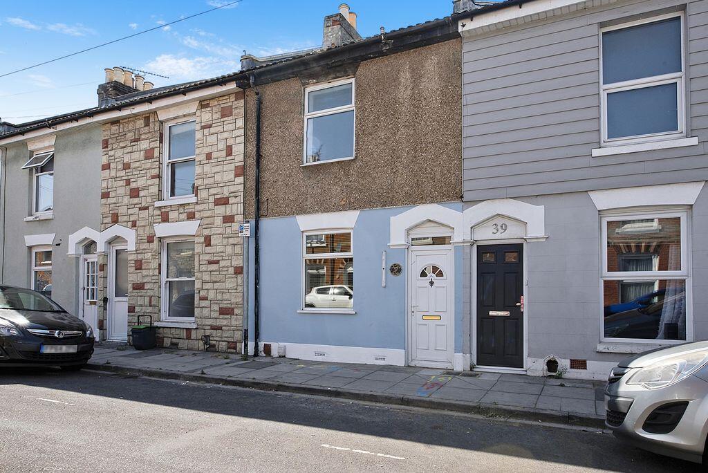 Property photo 6