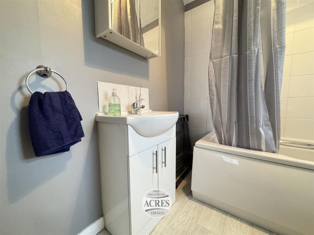 Additional image 18 of Watney Grove, Kingstanding, Birmingham