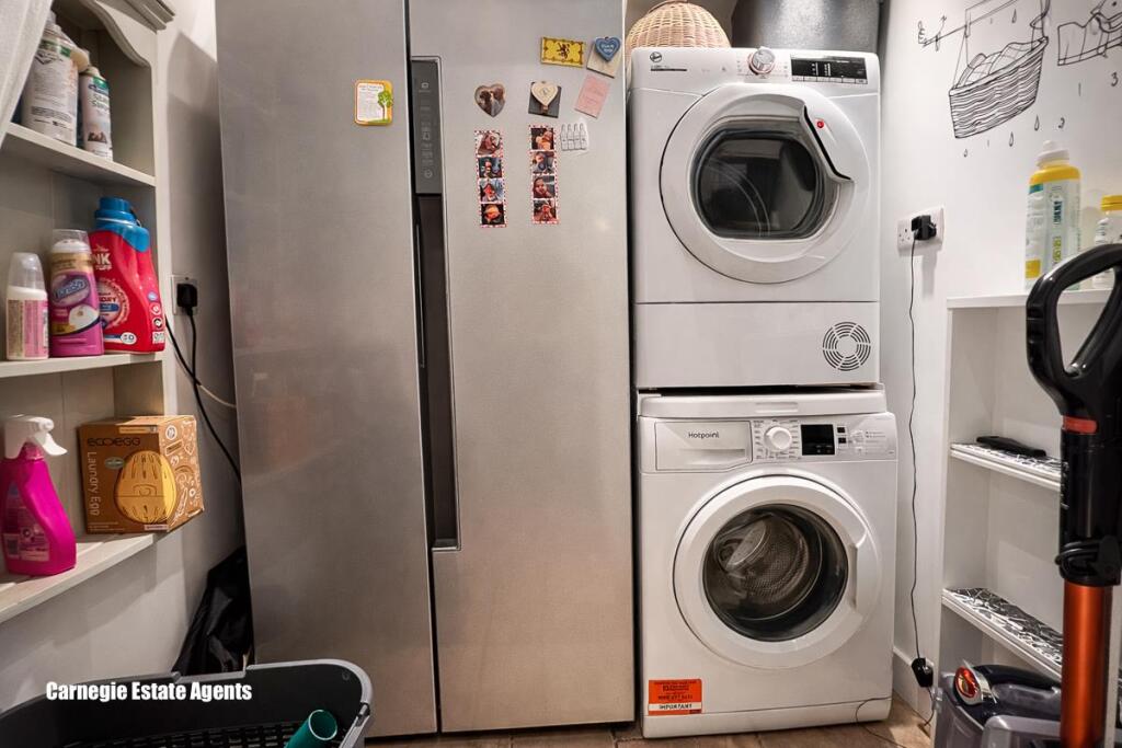 Additional image 14 of Boundary Lane, Welwyn Garden City