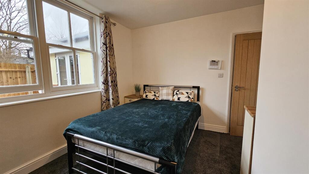 Main image of property: 53 Canterbury Street, Cambridge