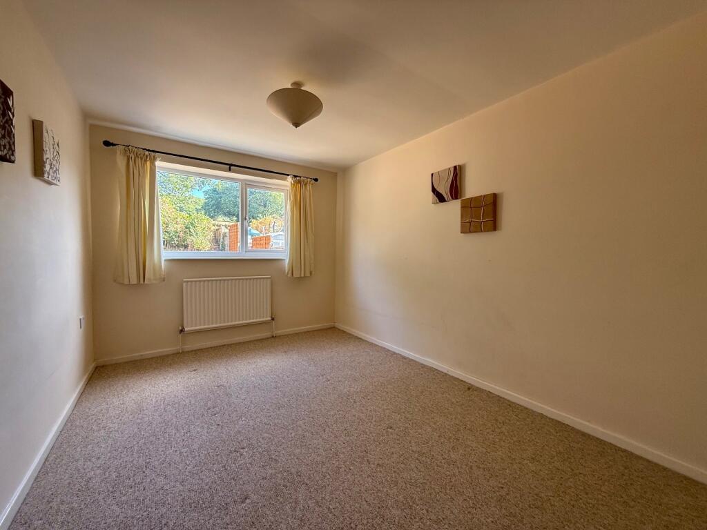 House in Llandudno - View 5