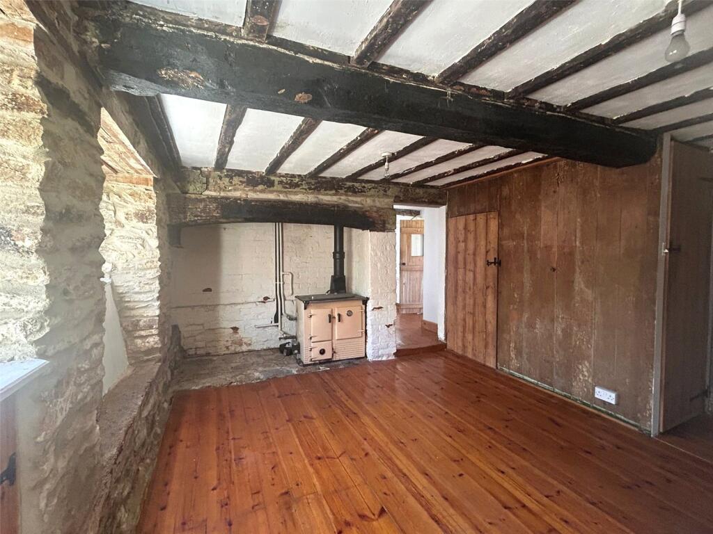 Additional image 8 of Church Street, Halstock, Yeovil, Dorset, BA22