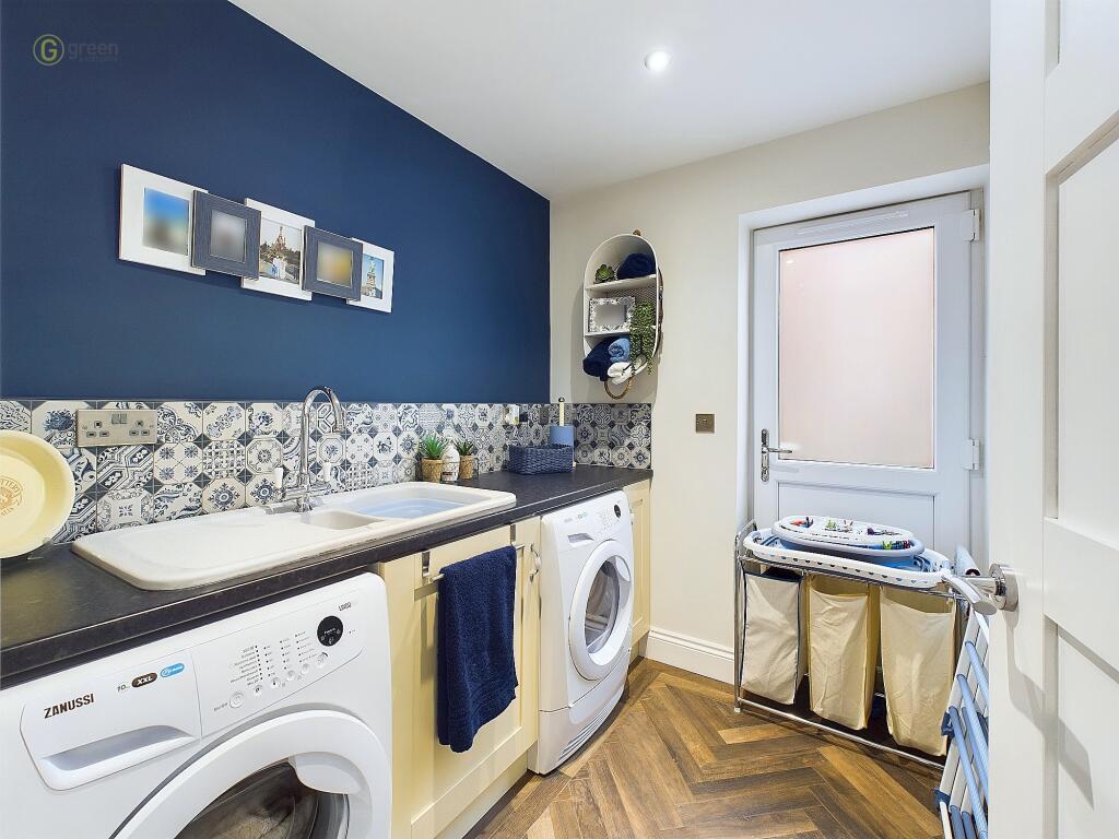 Additional image 8 of Gillway Lane, Tamworth, B79