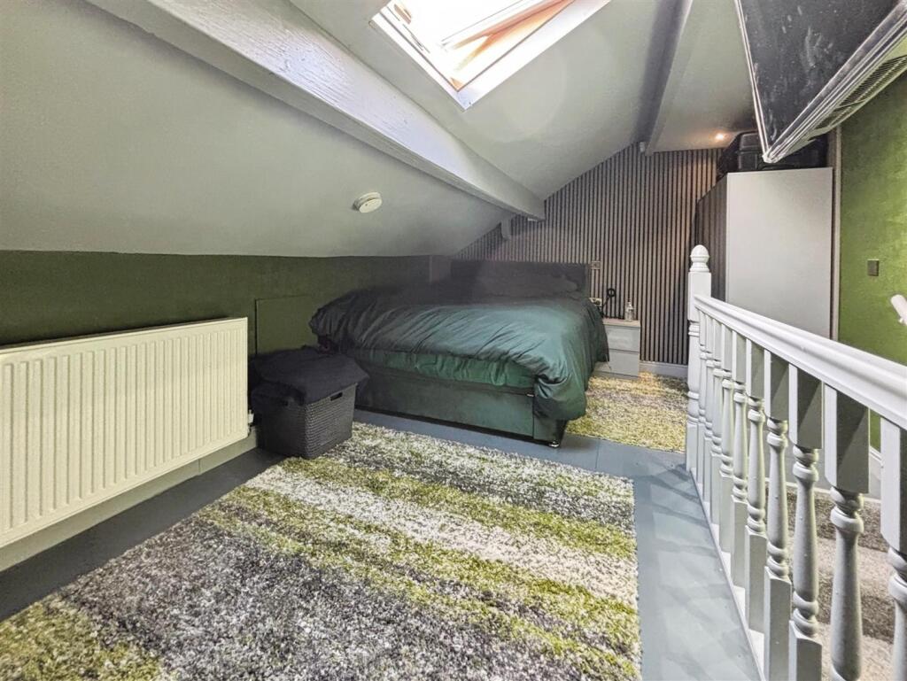 Additional image 14 of Holly Street, Bradford, BD6 3NF