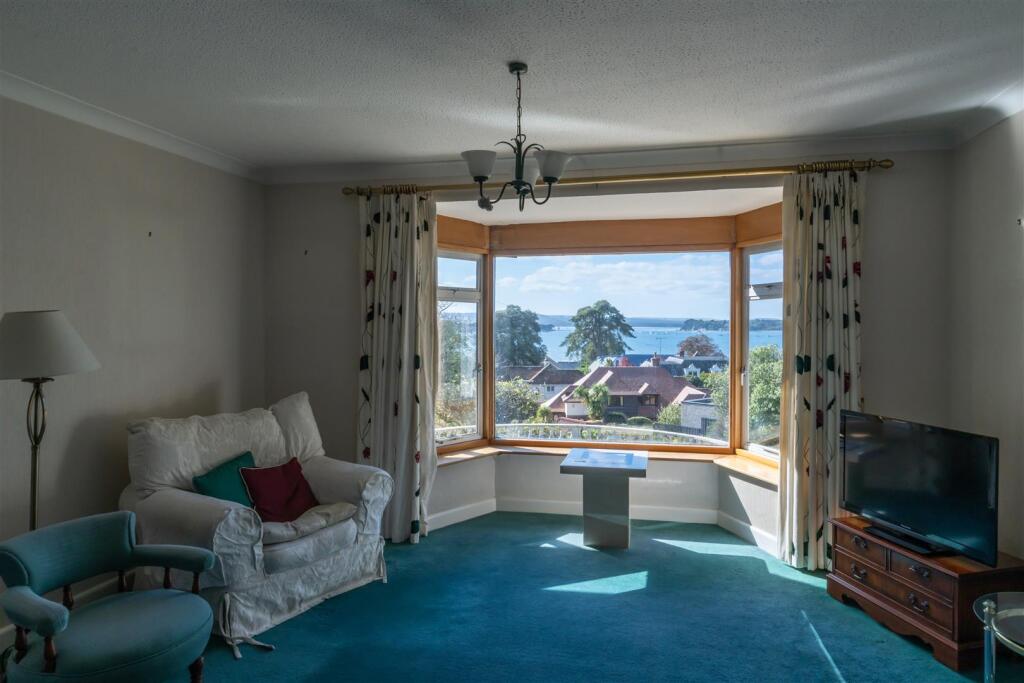 Additional image 10 of Brudenell Avenue, Canford Cliffs