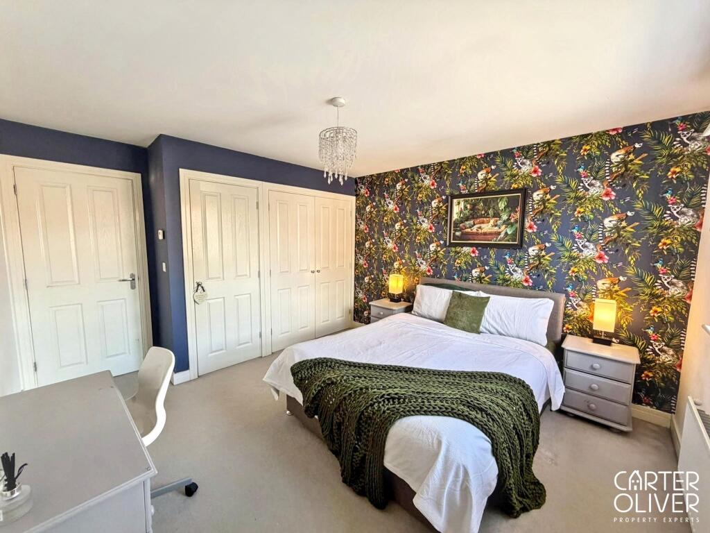 House in Leicester - View 4
