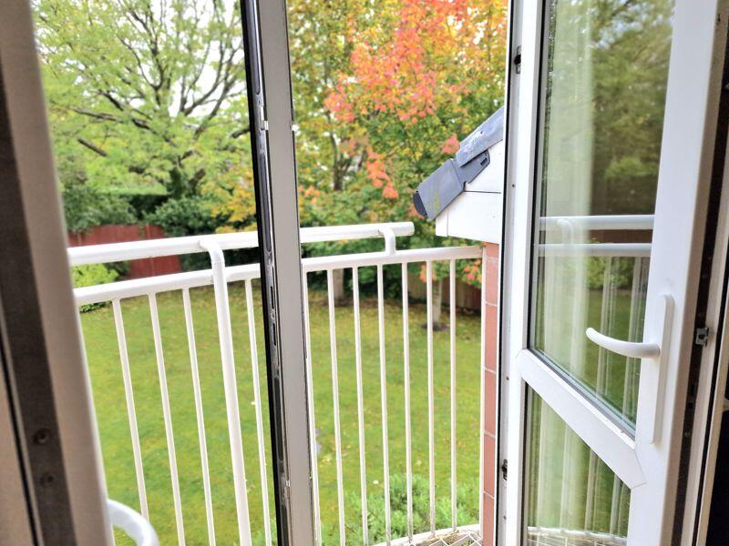 Metcalfe Court, Romiley photo 3