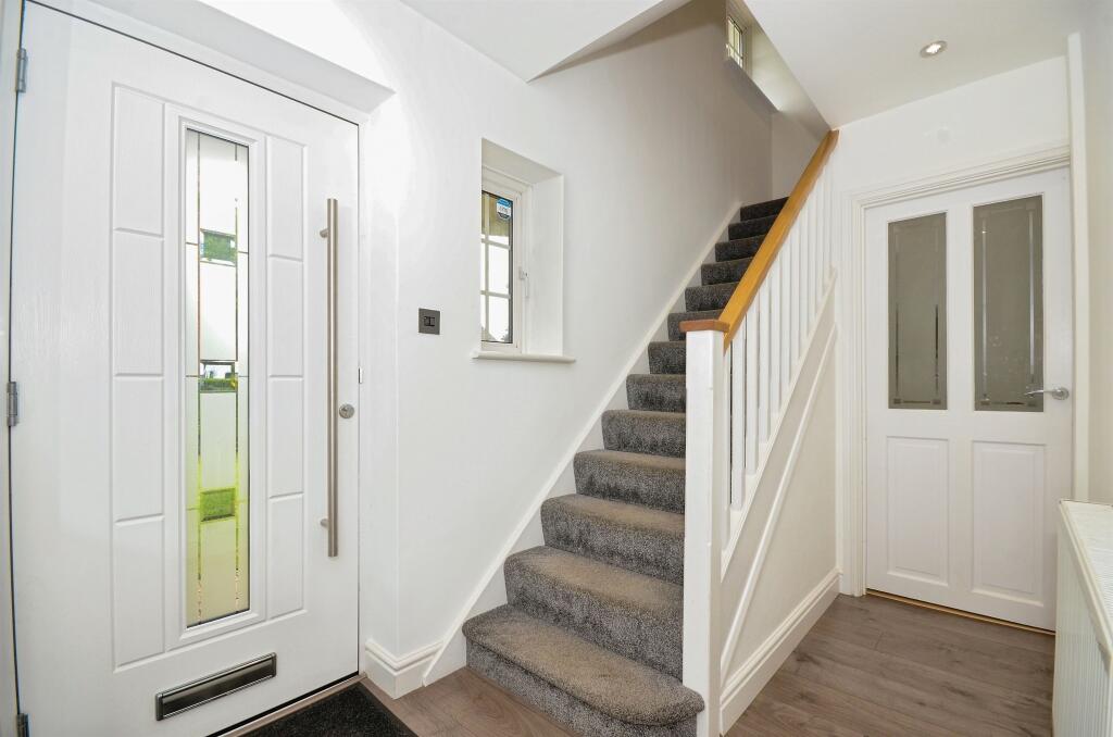 Additional image 10 of Manor Road, London Colney, ST. ALBANS