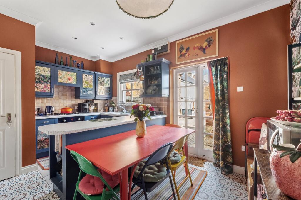 Main image of property: Wareham, Dorset