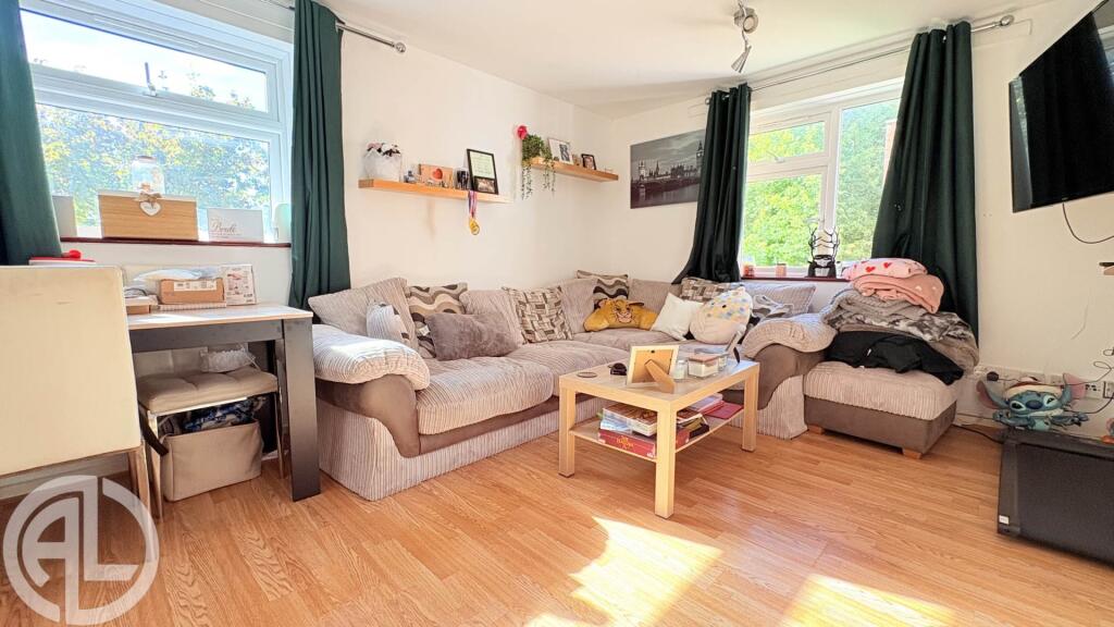 Apartment in Stevenage - View 4