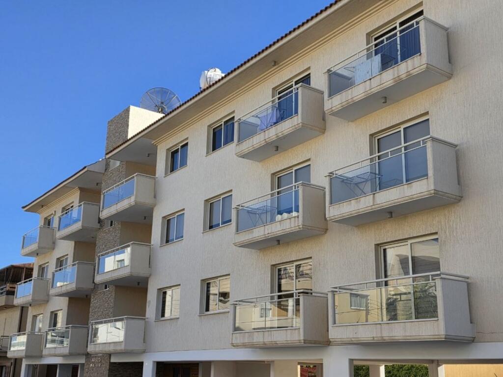 Main image of property: Limassol, Limassol