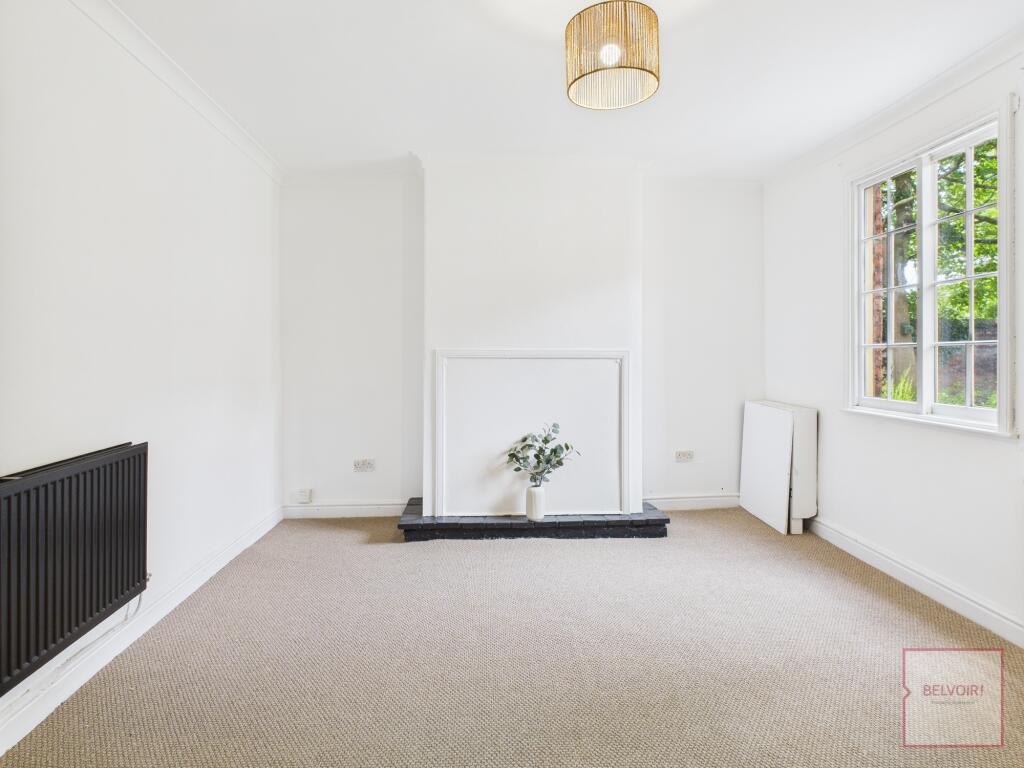 House in Crewe, Cheshire East - View 5