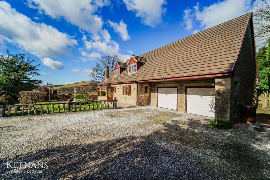 Additional image 6 of Helmshore Road, Helmshore, Rossendale