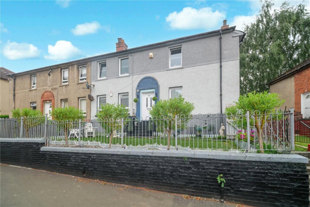 Main image of property: Neilsland Road, Hamilton, South Lanarkshire, ML3