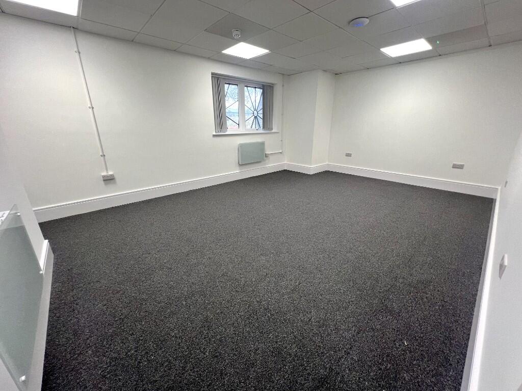 Additional image 2 of Merrydale House, Roydsdale Way, Bradford, West Yorkshire, BD4