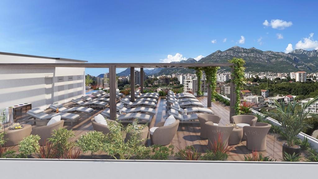 Main image of property: Bar