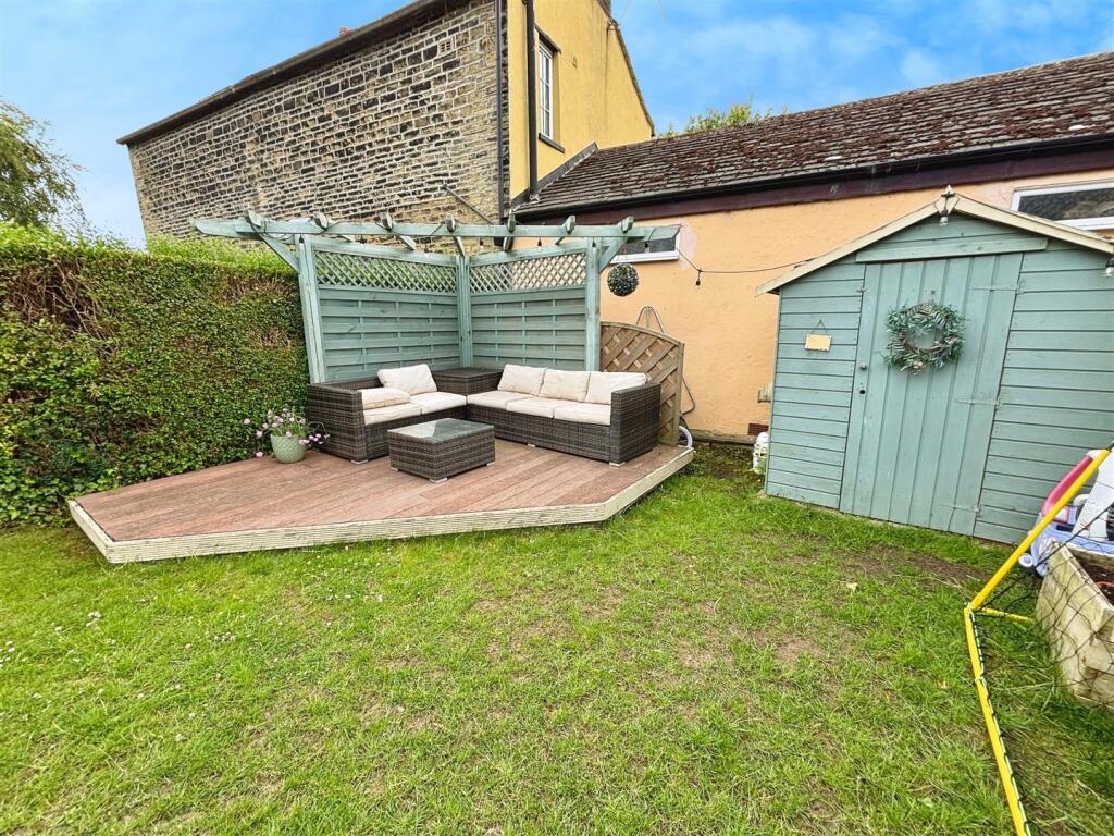 Additional image 28 of Moorwell Place, Bradford, BD2 2EX