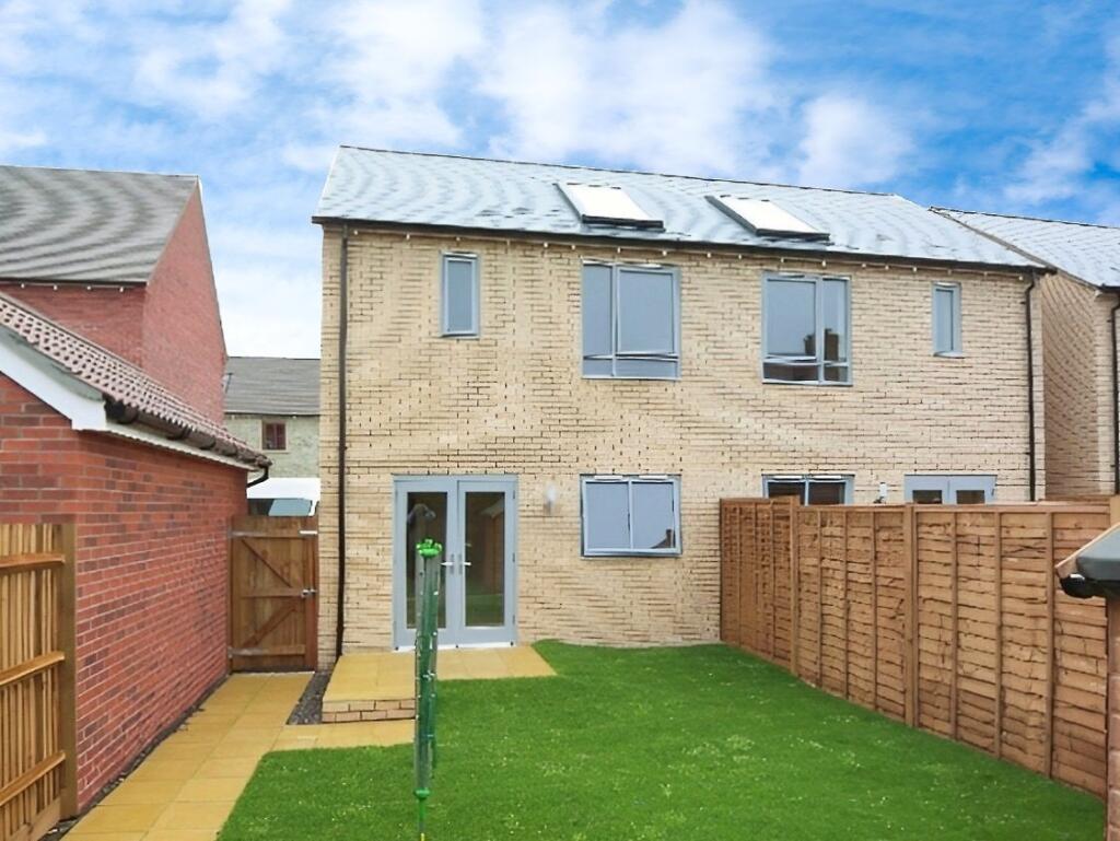 Property photo 11