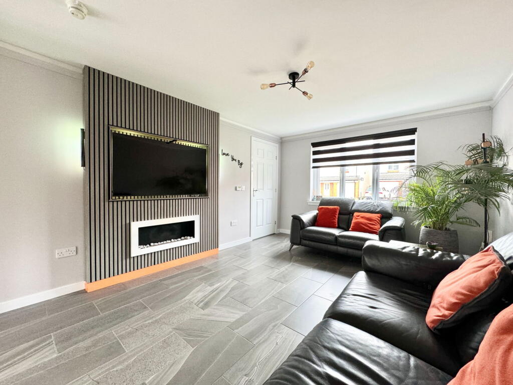 7, Lanton Road, Falkirk, FK2 8SR photo 2
