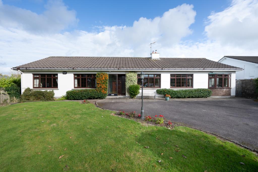 Main image of property: Kenilworth, Moneygurney, Douglas, Cork, T12H1WF