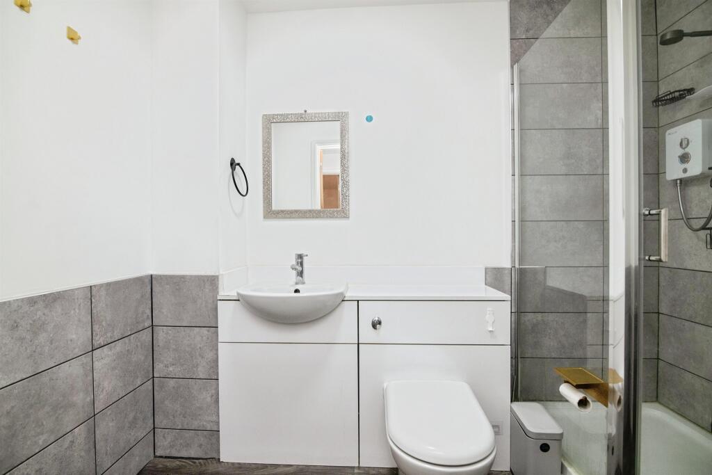 Additional image 8 of Victoria Street, West Bromwich