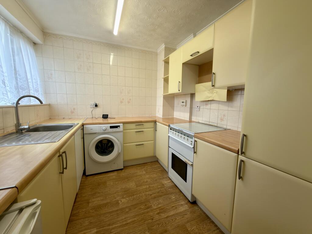 House in Harlow, Essex - View 2